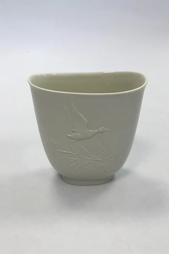 Rosenthal selb vase - rosenthal,
