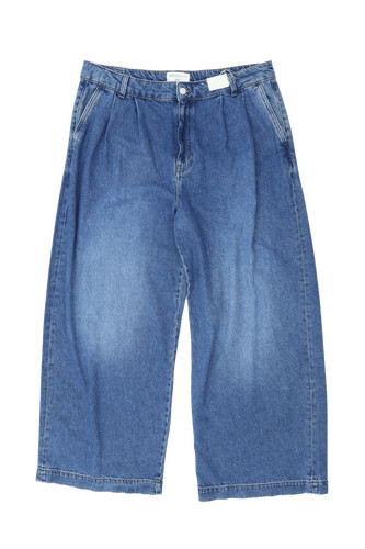 Marks spencer women - marks,