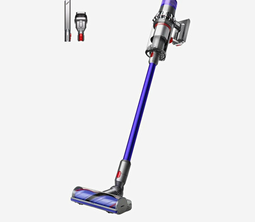Dyson v11 advanced cordless - advanced,