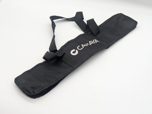 Carry pouch only cahaya cy0317 - carry,