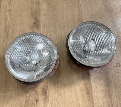 Golf mk1 mk2 gti porsche - mk1,