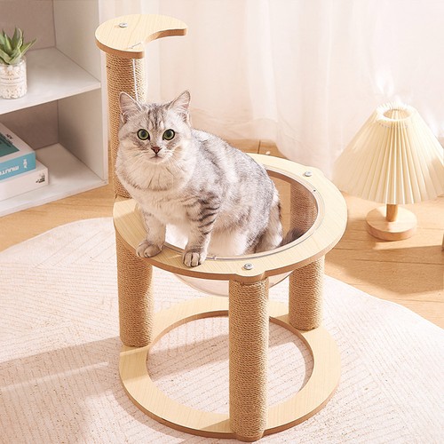 Large cat tree - large,