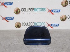 JAGUAR X-TYPE F/L 07-10 O/S