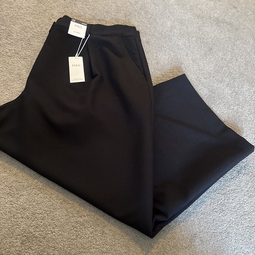 Women barrel leg - m&s, women’s