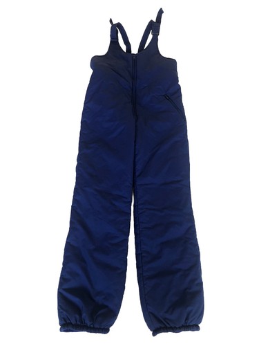 Vintage mens electric - 80’s,