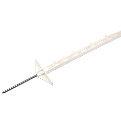 Stockshop multi wire - multi-wire, polyposts