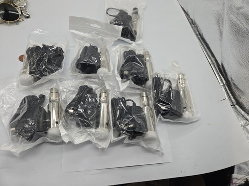 Wireless transmitter 7 - 2.4g, 1