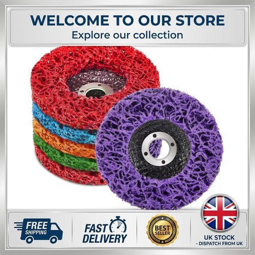 1pcs100 115 125mm coral - 1pcs100/115/125mm, disc