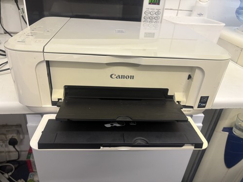 Canon pixma mg3650 - canon,