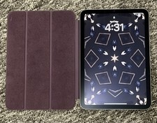 Apple iPad mini 6 256GB WiFi