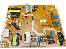 Genuine Panasonic TX-40GX700B