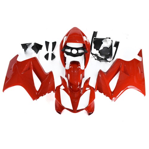 Fairing kit bodywork - fairing, for