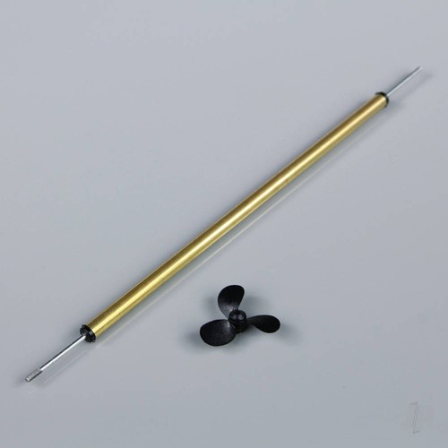 15cm m2 boat - 15cm,