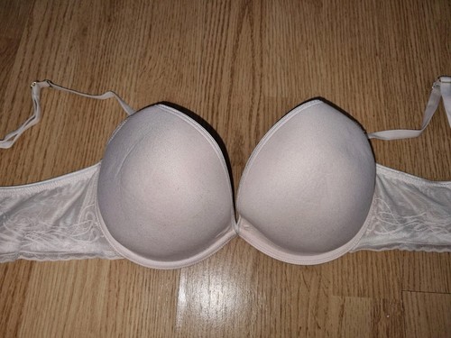 Gorgeous pink ultimo push - pink,