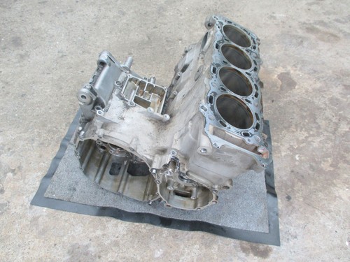 Suzuki gsxr1000 engine - gsxr1000,