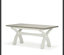 Oak Furnitureland Brompton
