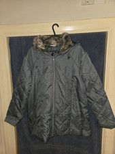 Anne De Lancay Women’s