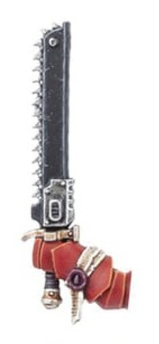 Blood angels upgrades bits - upgrades,