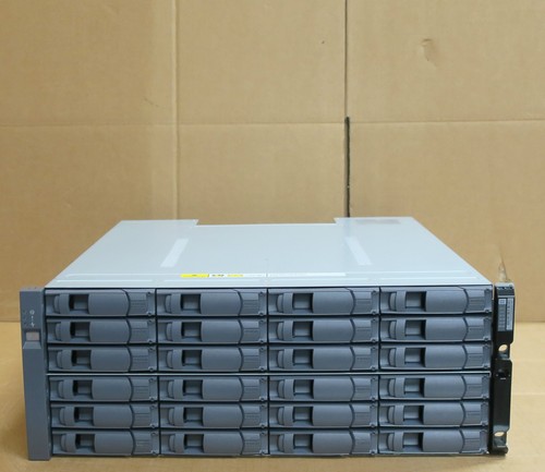 Netapp ds4243 116 00381 - ds4243,