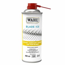 WAHL BLADE ICE CLIPPER SPRAY