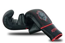 Boxing Mitt Bag Gloves