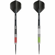Winmau Ton Machine Darts 80%