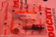 Exhaust Valve Closure Balance Pin For Ducati 996 R/998B Code 82110992A