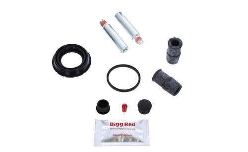 For volvo v70 - for,