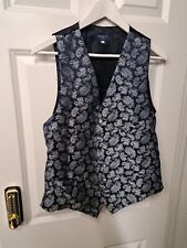 Hackett Single Breasted