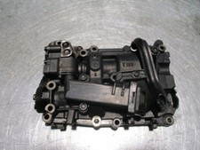 AUDI VW SEAT SKODA 2.0 16V