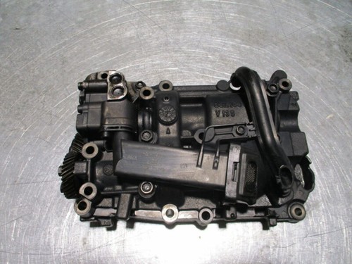 Audi seat skoda - vw,