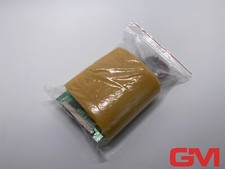 BICC Vero Backplane 243-42993