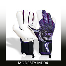 Professional Goalkeeper Gloves