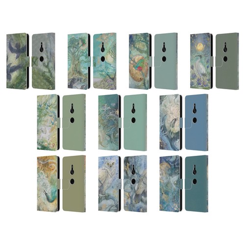 Official stephanie law - stephanie,