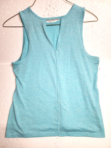 Ideology top women - ideology, xl