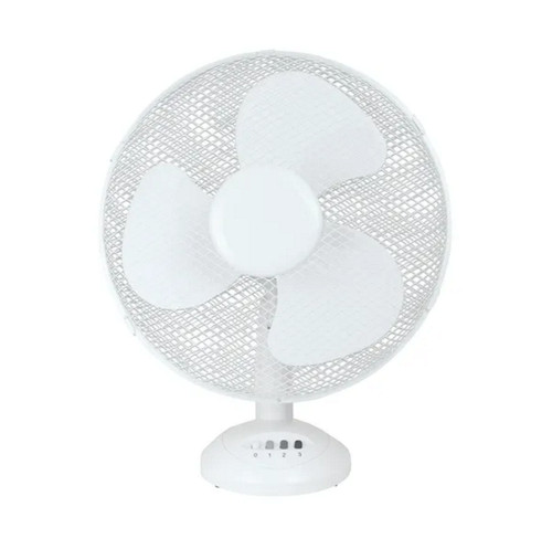 Speed oscillating desk - 3,