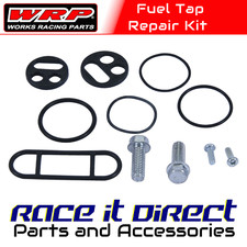 Fuel Tap Repair Kit for