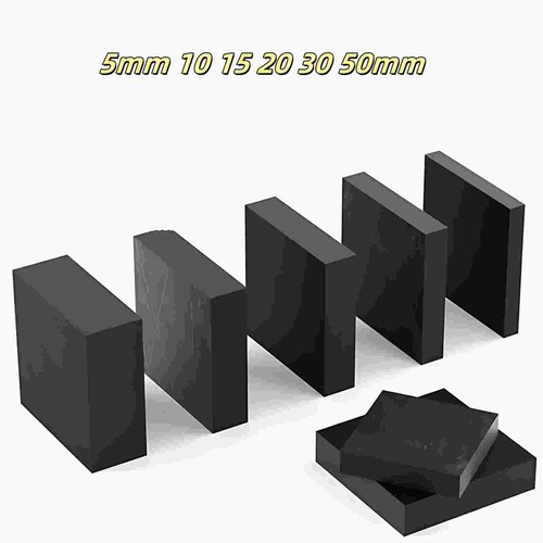 5mm 30 50mm black - 10,
