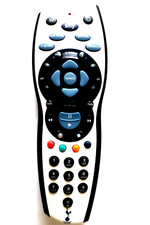 SKY HD HIGH DEFINITION BOX