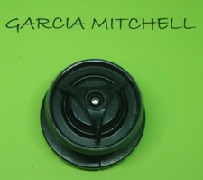 1 Garcia Mitchell 300  Deep