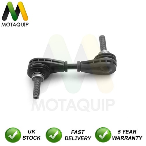 Stabiliser link rear - link,