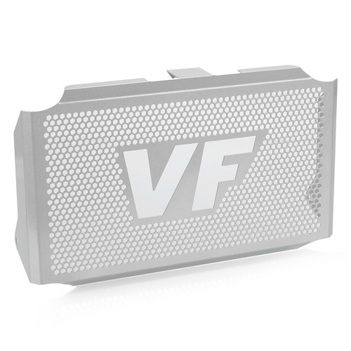For honda vf750 - 750, vf750c