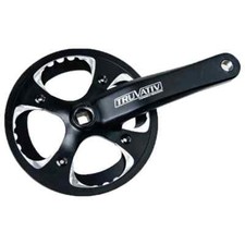 Truvativ E400 38T 1 x 9 Square