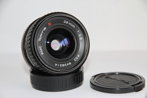 Tested pentax rmc tokina - pentax,