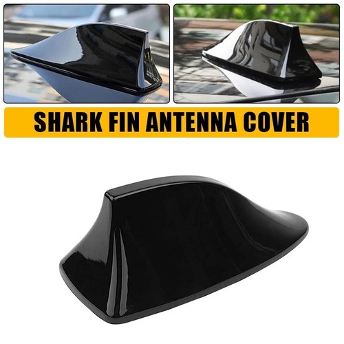 Car roof antenna aerial shark - aerial,
