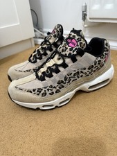 Women’s Nike Air Max 95