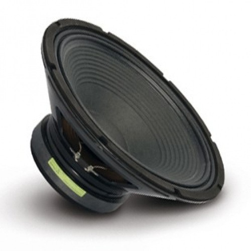 Fane sovereign 500lf - fane, 12-500lf