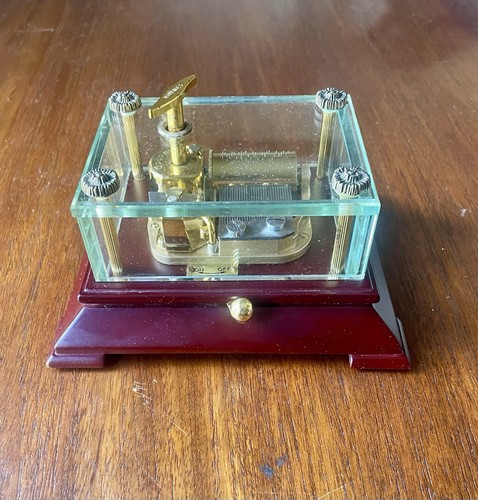 Rhymes music box - rhymes,