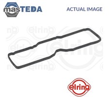 254960 ENGINE ROCKER COVER