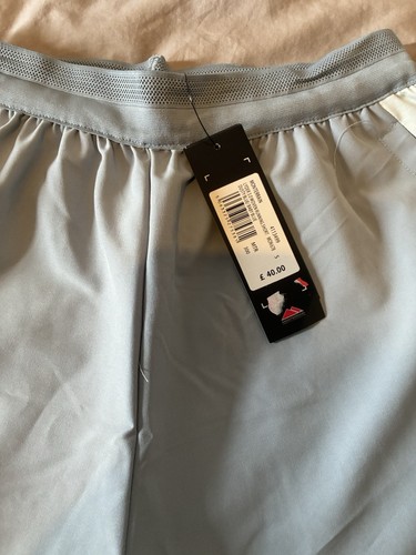 Montirex men grey running - montirex,